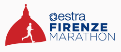 ESTRA - FIRENZE MARATHON_con sfondo