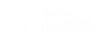 ESTRA - FIRENZE MARATHON_logo bianco no sfondo