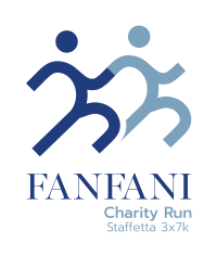 FANFANI-CHARITY-RUN-logo-blu